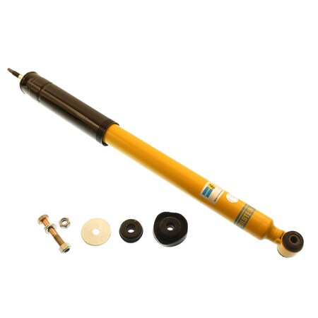 Bilstein M-Benz C230 07-02/C240 05-01 Shock Absorber, 24-068802 24-068802